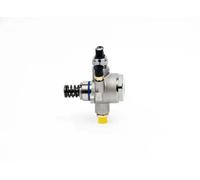 high pressure pump 2503094 HITACHI for AUDI PORSCHE VW BENTLEY