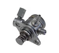 VDO 2803580266302 High pressure fuel pump