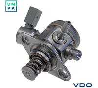 VDO 2803580266302 High pressure fuel pump