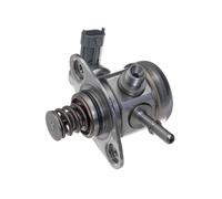 VDO 2803580272302 High pressure fuel pump