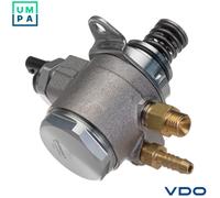 VDO 2803580280302 High pressure fuel pump
