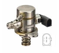 DELPHI 28678266-12B1 High pressure fuel pump