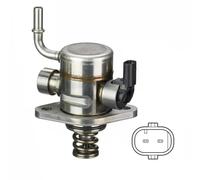 high pressure pump 42015652-12B1 DELPHI for AUDI VW SKODA CUPRA SEAT