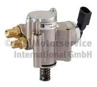 high pressure pump 7.06032.14.0 PIERBURG for VW AUDI PORSCHE