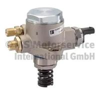 high pressure pump 7.06032.21.0 PIERBURG for AUDI A5 A8 D4 A4 B8 Avant