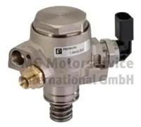 high pressure pump 7.06032.25.0 PIERBURG for AUDI A8 D4 A5 A4 B8 A4 B8 Avant Q7