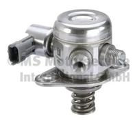 high pressure pump 7.06032.34.0 PIERBURG for JAGUAR LAND ROVER