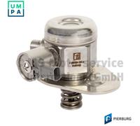 PIERBURG 7.06032.35.0 High pressure fuel pump