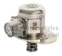 PIERBURG 7.06032.35.0 High pressure fuel pump