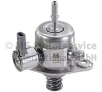 PIERBURG 7.06032.36.0 High pressure fuel pump