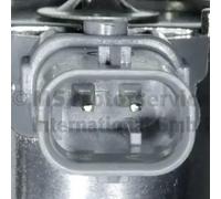 PIERBURG 7.06032.36.0 High pressure fuel pump