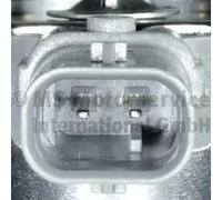 PIERBURG 7.06032.47.0 High pressure fuel pump