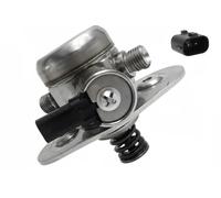 high pressure pump 773011 ERA for MINI BMW