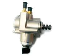 high pressure pump 78502 MEAT & DORIA for VW GOLF PLUS V GOLF V TOURAN JETTA III