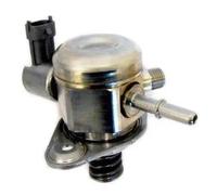 high pressure pump 78513 MEAT & DORIA for VOLVO FORD LAND ROVER