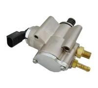high pressure pump 78553 MEAT & DORIA for VW AUDI