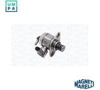 HIGH PRESSURE PUMP 805010000020 FOR SKODA KAROQ SUPERB/III OCTAVIA/Combi YETI