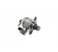 high pressure pump 805010000020 MAGNETI MARELLI for AUDI VW SKODA SEAT