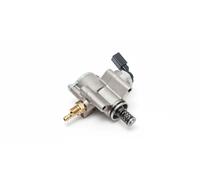 high pressure pump 805010000070 MAGNETI MARELLI for VW AUDI SKODA