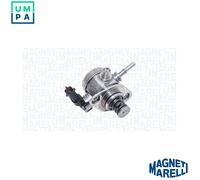 HIGH PRESSURE PUMP 805010000090 FOR HYUNDAI VELOSTER TUCSON/SUV/Van i40/CW 1.6L