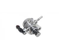 High-pressure Pump MAGNETI MARELLI 805010000090 for KIA CARENS IV 1.6 2013-2016