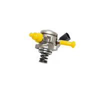 MAGNETI MARELLI 805014203808 High Pressure Pump Fuel Pump Compatible with VW Golf VII Hatchback 5G1, BQ1, BE1, BE2 Polo Hatchback 6R1, 6C1 Passat Variant 3G5, CB5 Golf VII Variant BA5, BV5