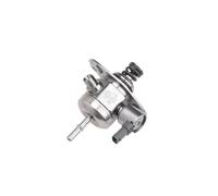 HELLA 8TH 358 312-351 High pressure fuel pump