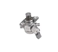HELLA 8TH 358 312-361 High pressure fuel pump