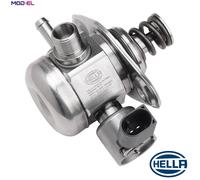 HIGH PRESSURE PUMP 8TH 358 312-371 FOR MERCEDES-BENZ C-CLASS/T-Model GLE SLK
