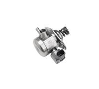 Hella High Pressure Fuel Pump 8TH 358 312-371 for Mercedes-Benz - UK Stock