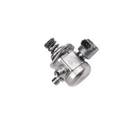 HELLA 8TH 358 312-381 High pressure fuel pump