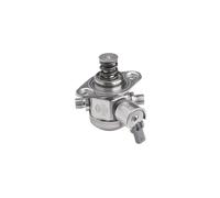 HELLA 8TH 358 312-391 High pressure fuel pump