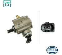 HIGH PRESSURE PUMP 8TH 358 345-131 FOR VW GOLF/PLUS JETTA/III TIGUAN/VAN 1.4L