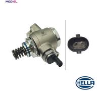 Fits HELLA 8TH 358 345-221 AUDI high pressure pump ⭐UK Stock⭐