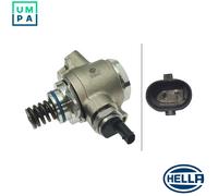 HIGH PRESSURE PUMP 8TH 358 345-221 FOR AUDI A4/B8 A5/Sportback/Convertible A6