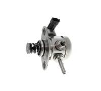 ACKOJA A52-25-0005 High pressure fuel pump