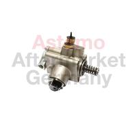 High-pressure Pump ASTEMO-HITACHI H2503061