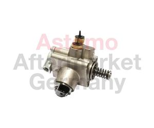 High-pressure Pump ASTEMO-HITACHI H2503061