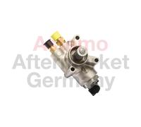 High-pressure Pump ASTEMO-HITACHI H2503063