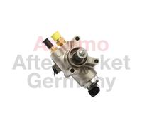 High-pressure Pump ASTEMO-HITACHI H2503064