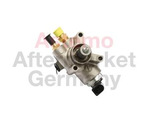 High-pressure Pump ASTEMO-HITACHI H2503064