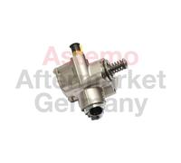 High-pressure Pump ASTEMO-HITACHI H2503066