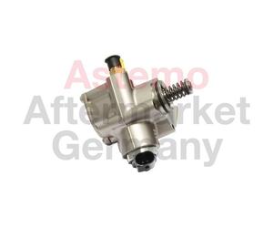 High-pressure Pump ASTEMO-HITACHI H2503066