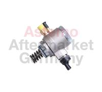 High-pressure Pump ASTEMO-HITACHI H2503071