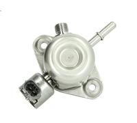 High-pressure Pump BOSCH 0 261 520 151 for FORD FOCUS III 2 2012-2017