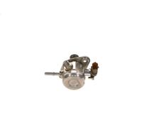 Bosch High Pressure Fuel Pump 0261520377