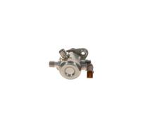 BOSCH 0 261 520 405 High pressure fuel pump