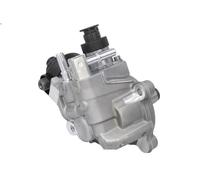 High Pressure Pump BOSCH 0 445 010 767