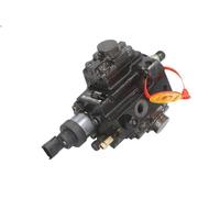 BOSCH 0 986 437 096 High pressure fuel pump