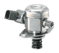 High-pressure Pump BOSCH 0261520143